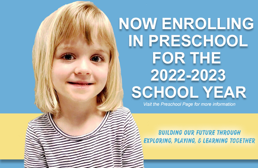 Preschool-ad-website2022-2023